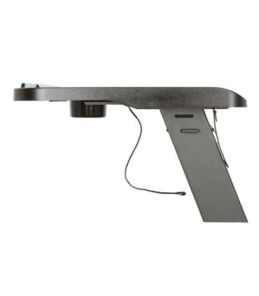 STB12 JOOKSULAUD LOOP12 HMS-ile