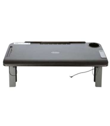 STB12 JOOKSULAUD LOOP12 HMS-ile