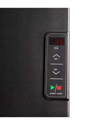 STB12 JOOKSULAUD LOOP12 HMS-ile