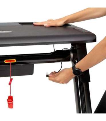 STB12 JOOKSULAUD LOOP12 HMS-ile