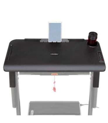 STB12 JOOKSULAUD LOOP12 HMS-ile