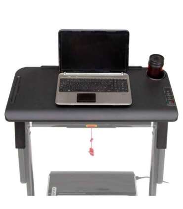 STB12 JOOKSULAUD LOOP12 HMS-ile