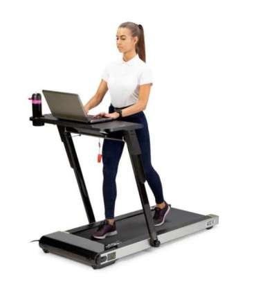 STB12 JOOKSULAUD LOOP12 HMS-ile