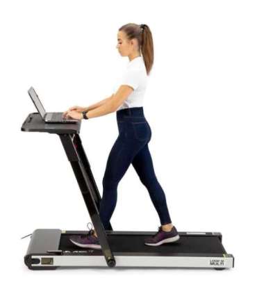 STB12 JOOKSULAUD LOOP12 HMS-ile