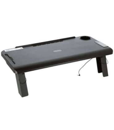 STB12 JOOKSULAUD LOOP12 HMS-ile