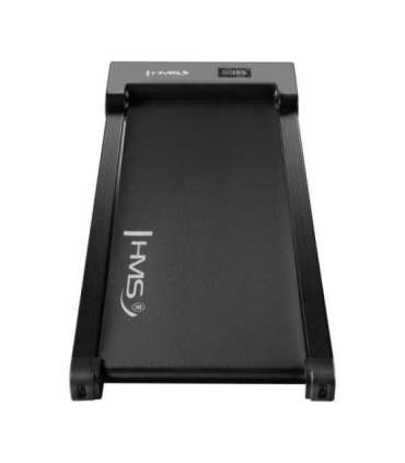 LOOP10 ELECTRIC TREADMILL HMS