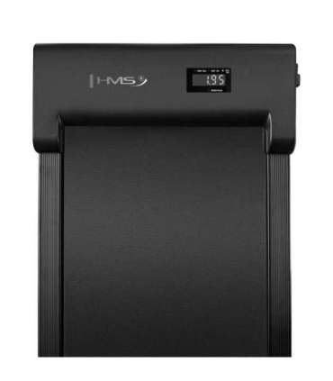 LOOP10 ELECTRIC TREADMILL HMS