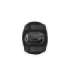 H108 SIZE S BLACK PROTECTIVE PAD SET