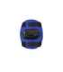 H108 SIZE L NAVY BLUE PROTECTIVE PAD SET