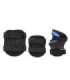 H110 SIZE S NAVY BLUE PROTECTIVE PAD SET
