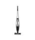 AEG AS62CB25UG upright vacuum cleaner