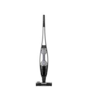 AEG AS62CB25UG upright vacuum cleaner