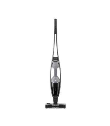 AEG AS62CB25UG upright vacuum cleaner