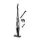 AEG AS62CB25UG upright vacuum cleaner