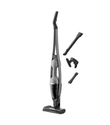 AEG AS62CB25UG upright vacuum cleaner