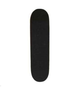 CR3108SA SK8BOY SKATEBOARD  NILS EXTREME