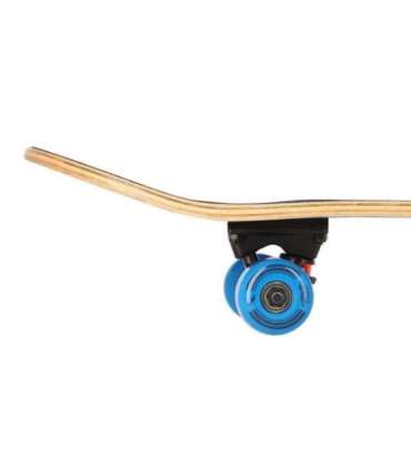 CR3108SA ERROR SKATEBOARD NILS EXTREME