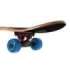 CR3108SA ERROR SKATEBOARD NILS EXTREME