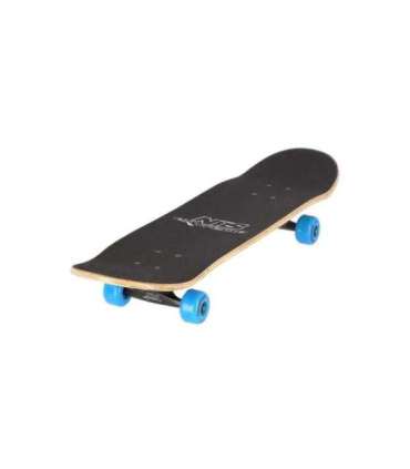 CR3108SA ERROR SKATEBOARD NILS EXTREME