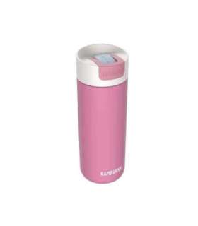 Kambukka Olympus Thermal mug 500 ml Pink