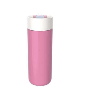 Kambukka Olympus Thermal mug 500 ml Pink