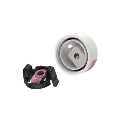 Kambukka Olympus Thermal mug 500 ml Pink