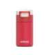 Kambukka Etna Thermal mug 300 ml Red