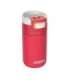 Kambukka Etna Thermal mug 300 ml Red