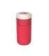 Kambukka Etna Thermal mug 300 ml Red