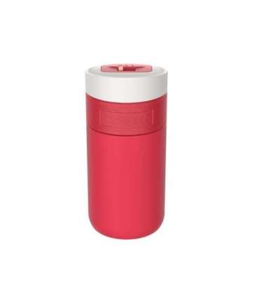 Kambukka Etna Thermal mug 300 ml Red
