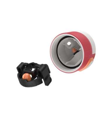 Kambukka Etna Thermal mug 300 ml Red