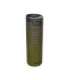 Kambukka Etna Grip Thermal mug 500 ml Green