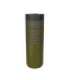 Kambukka Etna Grip Thermal mug 500 ml Green
