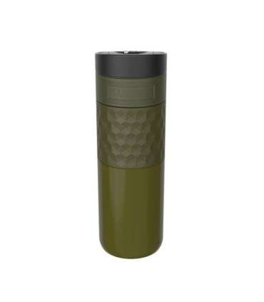 Kambukka Etna Grip Thermal mug 500 ml Green