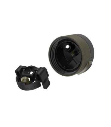 Kambukka Etna Grip Thermal mug 500 ml Green