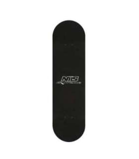 CR3108SA SPOT SKATEBOARD NILS EXTREME