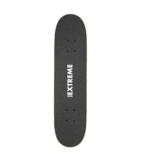 CR3108SA BRAIN SKATEBOARD NILS EXTREME