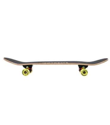 CR3108SA BRAIN SKATEBOARD NILS EXTREME