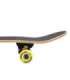 CR3108SA BRAIN SKATEBOARD NILS EXTREME