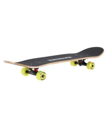 CR3108SA BRAIN SKATEBOARD NILS EXTREME