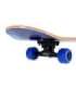 CR3108SB GRAVITY SKATEBOARD  NILS EXTREME