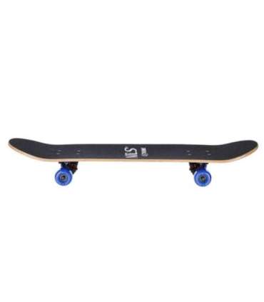 CR3108SB GRAVITY SKATEBOARD  NILS EXTREME