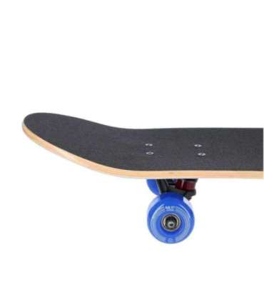 CR3108SB GRAVITY SKATEBOARD  NILS EXTREME