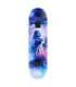 CR3108SB GRAVITY SKATEBOARD  NILS EXTREME