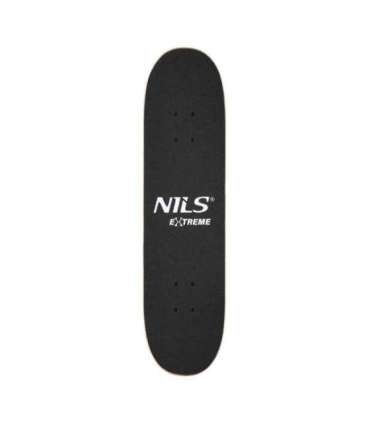 CR3108SA GRAVITY SKATEBOARD  NILS EXTREME