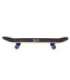 CR3108SA GRAVITY SKATEBOARD  NILS EXTREME