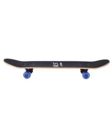CR3108SA GRAVITY SKATEBOARD  NILS EXTREME