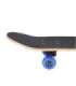 CR3108SA GRAVITY SKATEBOARD  NILS EXTREME
