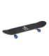 CR3108SA GRAVITY SKATEBOARD  NILS EXTREME