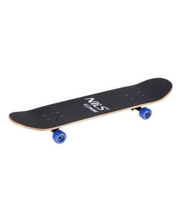 CR3108SA GRAVITY SKATEBOARD  NILS EXTREME